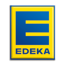 Logo_Edeka_250