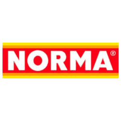 Logo_Norma_250_150