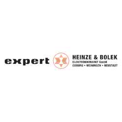 Logo_expertheinze_250