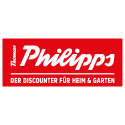 Logo_philipps_250