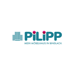 Logo_pilipp_250
