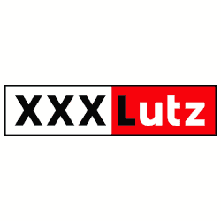 Logo_xxxlutz_250